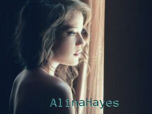 AlinaHayes