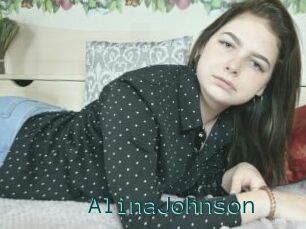 AlinaJohnson