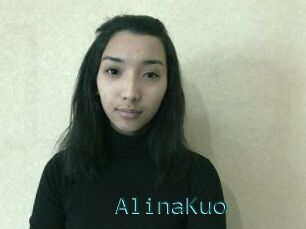AlinaKuo
