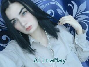 AlinaMay