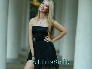 AlinaShik