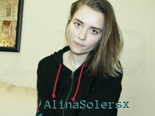 AlinaSolersx