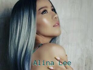 Alina_Lee