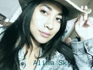 Alina_Sky