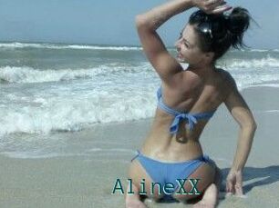 AlineXX
