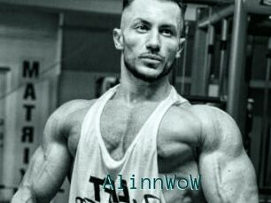 AlinnWoW