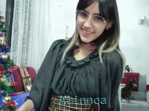 Alinnqa