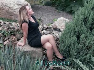 AlisMoon