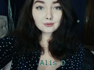 Alis_D