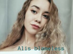 Alis_blameless