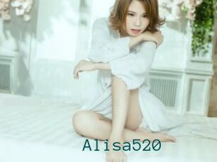 Alisa520