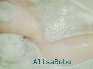 AlisaBebe