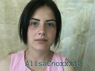 AlisaCnoxxx18
