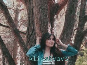 AlisaEvavs