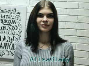 AlisaGlamy