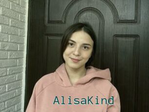 AlisaKind