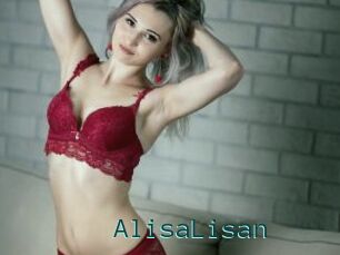 AlisaLisan