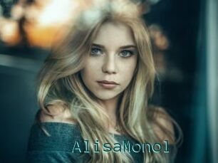 AlisaMonol