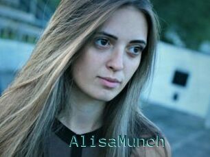 AlisaMunch