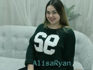 AlisaRyan