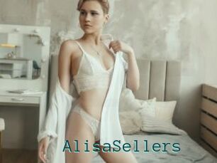 AlisaSellers