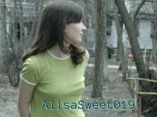 AlisaSweet019