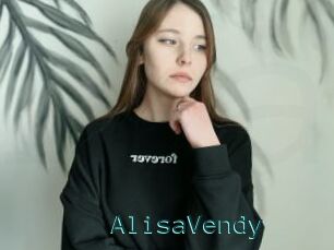 AlisaVendy