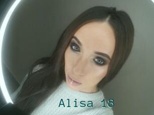 Alisa_18