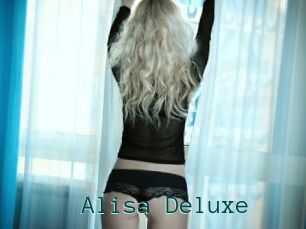 Alisa_Deluxe_