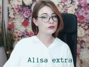Alisa_extra