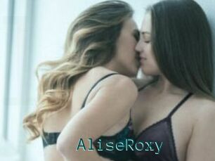 AliseRoxy