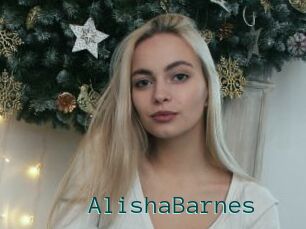 AlishaBarnes