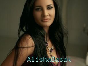 AlishaBasak