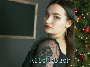 AlishaBush