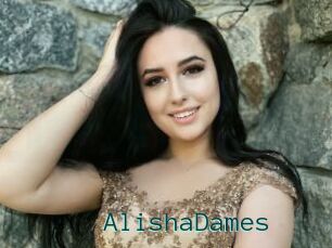 AlishaDames