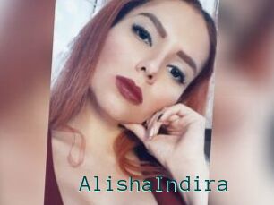AlishaIndira