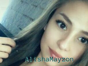 AlishaMayzon