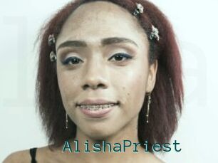 AlishaPriest