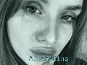 AlishaSins