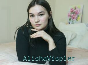 AlishaVispler