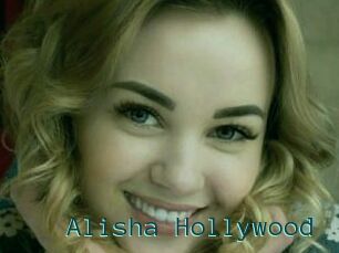 Alisha_Hollywood
