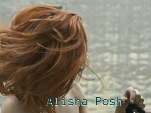 Alisha_Posh