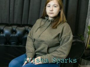 Alisha_Sparks