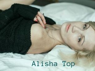 Alisha_Top