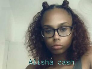 Alisha_cash