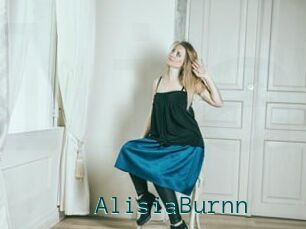 AlisiaBurnn