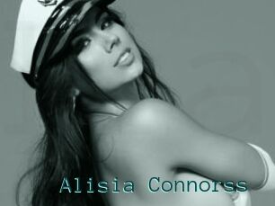 Alisia_Connorss
