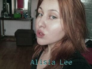 Alisia_Lee