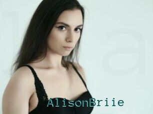 AlisonBriie