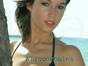 AlisonChains